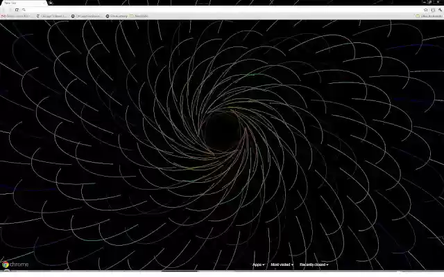 370 Curves  from Chrome web store to be run with OffiDocs Chromium online