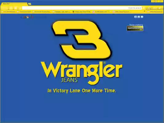 3 Blue Win Large from Chrome web store to be run with OffiDocs Chromium online 3 Blue Win Large from Chrome web store to be run with OffiDocs Chromium online