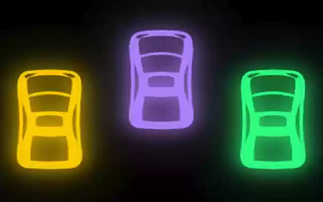 3 Cars from Chrome web store to be run with OffiDocs Chromium online 3 Cars from Chrome web store to be run with OffiDocs Chromium online