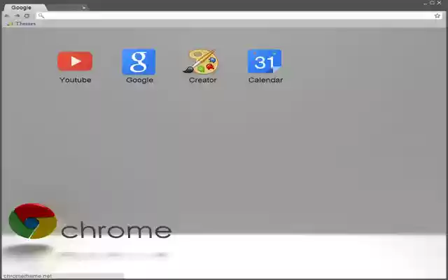3D Cr  from Chrome web store to be run with OffiDocs Chromium online