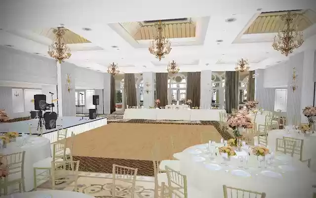 3D Event Designer from Chrome web store to be run with OffiDocs Chromium online 3D Event Designer from Chrome web store to be run with OffiDocs Chromium online