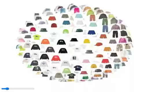 3D Globe Visualisation from Chrome web store to be run with OffiDocs Chromium online 3D Globe Visualisation from Chrome web store to be run with OffiDocs Chromium online