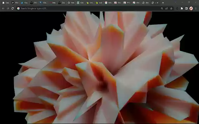 3d Images from Chrome web store to be run with OffiDocs Chromium online 3d Images from Chrome web store to be run with OffiDocs Chromium online