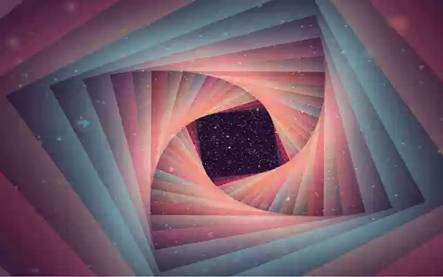 3D Kaleidoscope Animation from Chrome web store to be run with OffiDocs Chromium online 3D Kaleidoscope Animation from Chrome web store to be run with OffiDocs Chromium online