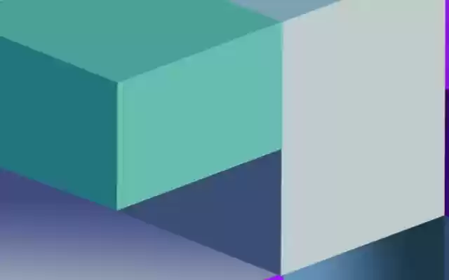 3D Stereoscopic Blue And Green  from Chrome web store to be run with OffiDocs Chromium online