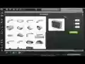 3DTin from Chrome web store to be run with OffiDocs Chromium online 3DTin from Chrome web store to be run with OffiDocs Chromium online