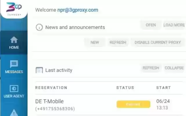 3G Proxy from Chrome web store to be run with OffiDocs Chromium online 3G Proxy from Chrome web store to be run with OffiDocs Chromium online