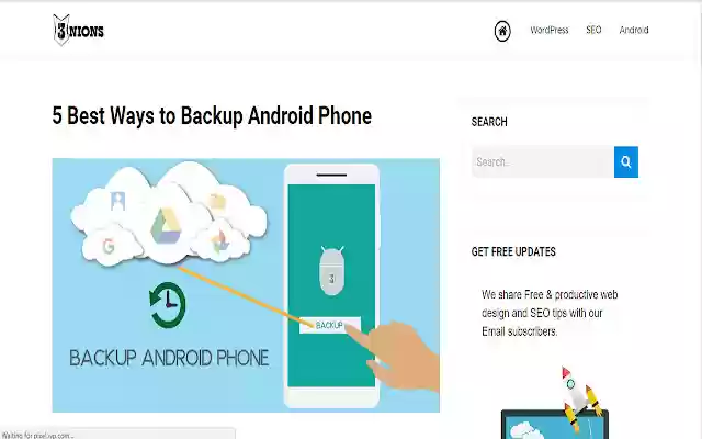 3inons from Chrome web store to be run with OffiDocs Chromium online 3inons from Chrome web store to be run with OffiDocs Chromium online