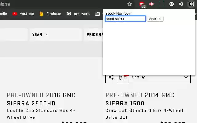 3 Shield Pro Search from Chrome web store to be run with OffiDocs Chromium online 3 Shield Pro Search from Chrome web store to be run with OffiDocs Chromium online