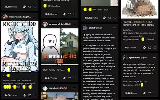 :3 Sound Player  from Chrome web store to be run with OffiDocs Chromium online