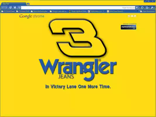 3 Yellow Win Large  from Chrome web store to be run with OffiDocs Chromium online