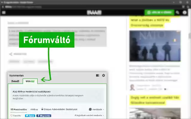 444hsz from Chrome web store to be run with OffiDocs Chromium online 444hsz from Chrome web store to be run with OffiDocs Chromium online