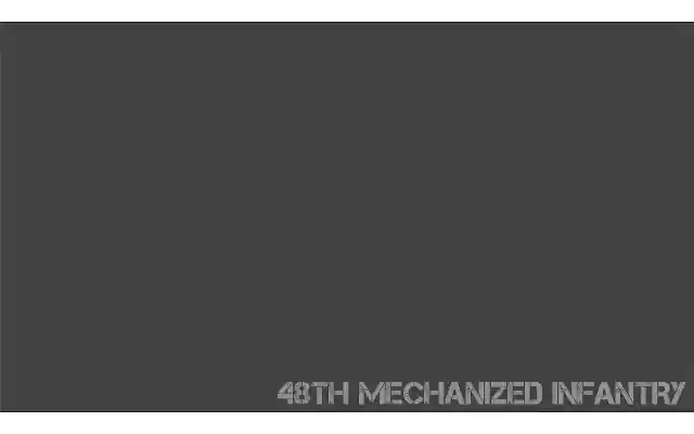 48MI Jones Theme  from Chrome web store to be run with OffiDocs Chromium online