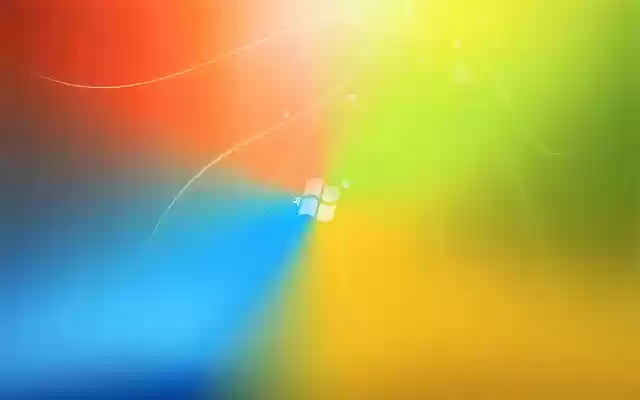 4 bent squares  from Chrome web store to be run with OffiDocs Chromium online