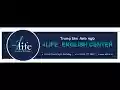 4Life English Center  from Chrome web store to be run with OffiDocs Chromium online