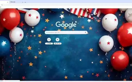 4th of Julty from Chrome web store to be run with OffiDocs Chromium online 4th of Julty from Chrome web store to be run with OffiDocs Chromium online