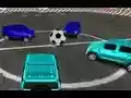 4x4 Soccer Play Soccer with SUVs! from Chrome web store to be run with OffiDocs Chromium online 4x4 Soccer Play Soccer with SUVs! from Chrome web store to be run with OffiDocs Chromium online