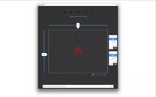 5DPRINT from Chrome web store to be run with OffiDocs Chromium online 5DPRINT from Chrome web store to be run with OffiDocs Chromium online