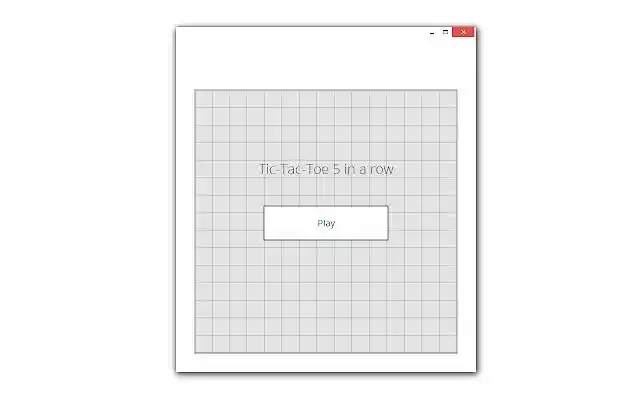 5 in a row from Chrome web store to be run with OffiDocs Chromium online 5 in a row from Chrome web store to be run with OffiDocs Chromium online