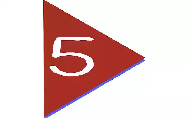 5 seconds forward from Chrome web store to be run with OffiDocs Chromium online 5 seconds forward from Chrome web store to be run with OffiDocs Chromium online
