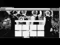 5SOS Theme from Chrome web store to be run with OffiDocs Chromium online 5SOS Theme from Chrome web store to be run with OffiDocs Chromium online