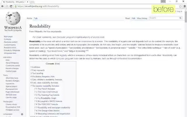 65 chars from Chrome web store to be run with OffiDocs Chromium online 65 chars from Chrome web store to be run with OffiDocs Chromium online