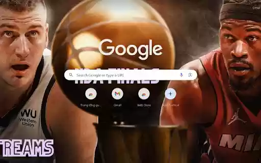 6streams Watch NBA Finals 2023 Together  from Chrome web store to be run with OffiDocs Chromium online