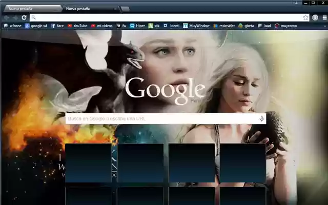 6ta temporada GAMES OF THRONES from Chrome web store to be run with OffiDocs Chromium online 6ta temporada GAMES OF THRONES from Chrome web store to be run with OffiDocs Chromium online