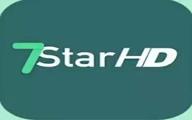 7StarHD Bollywood,Hollywood HD Movies from Chrome web store to be run with OffiDocs Chromium online 7StarHD Bollywood,Hollywood HD Movies from Chrome web store to be run with OffiDocs Chromium online