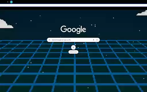 8 Bit Gaming  from Chrome web store to be run with OffiDocs Chromium online