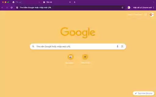 9999 gold bar  from Chrome web store to be run with OffiDocs Chromium online