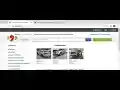 999.md Fără Știri from Chrome web store to be run with OffiDocs Chromium online 999.md Fără Știri from Chrome web store to be run with OffiDocs Chromium online