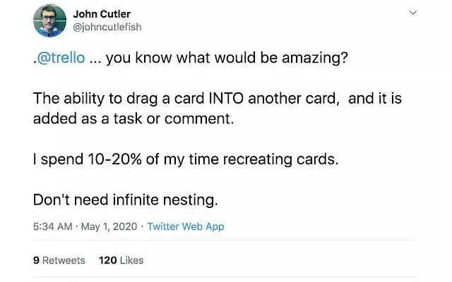 99Problems  from Chrome web store to be run with OffiDocs Chromium online