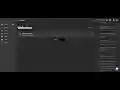 A11ywatch from Chrome web store to be run with OffiDocs Chromium online A11ywatch from Chrome web store to be run with OffiDocs Chromium online