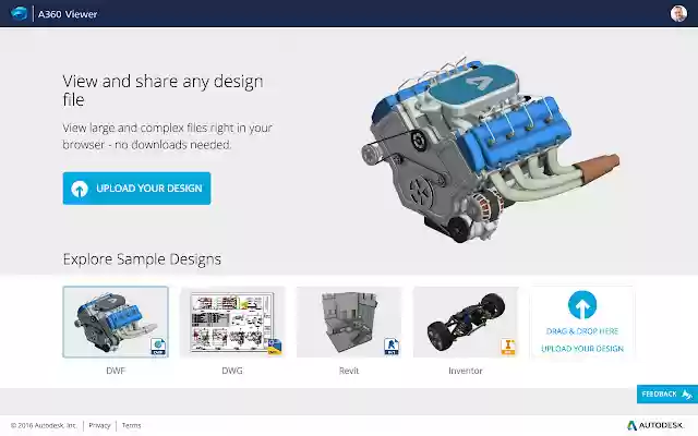 A360 Viewer from Chrome web store to be run with OffiDocs Chromium online A360 Viewer from Chrome web store to be run with OffiDocs Chromium online