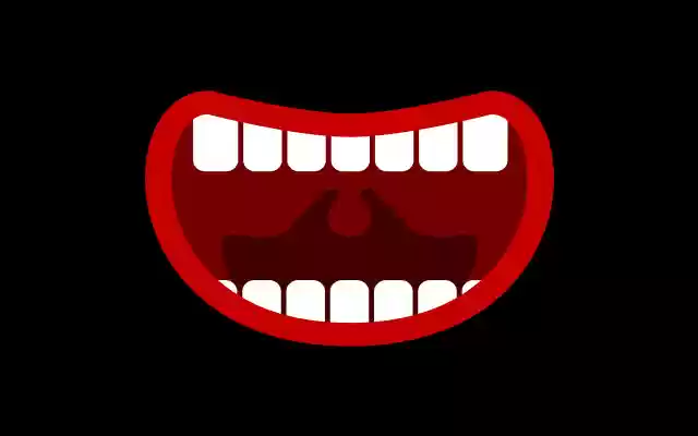 AAAAAAAAHHHHH from Chrome web store to be run with OffiDocs Chromium online AAAAAAAAHHHHH from Chrome web store to be run with OffiDocs Chromium online