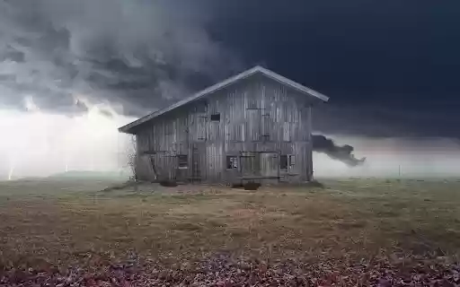 Abandoned wooden house from Chrome web store to be run with OffiDocs Chromium online Abandoned wooden house from Chrome web store to be run with OffiDocs Chromium online