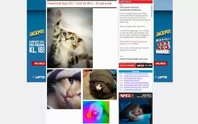 ABB remover from Chrome web store to be run with OffiDocs Chromium online ABB remover from Chrome web store to be run with OffiDocs Chromium online