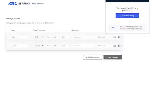 ABC Chrome Extension from Chrome web store to be run with OffiDocs Chromium online ABC Chrome Extension from Chrome web store to be run with OffiDocs Chromium online