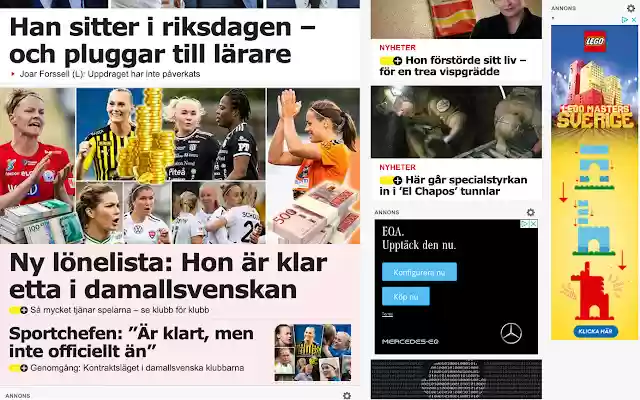 AB Cleanup  from Chrome web store to be run with OffiDocs Chromium online