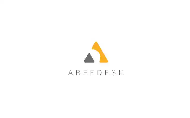 Abeedesk Screen Capturing  from Chrome web store to be run with OffiDocs Chromium online