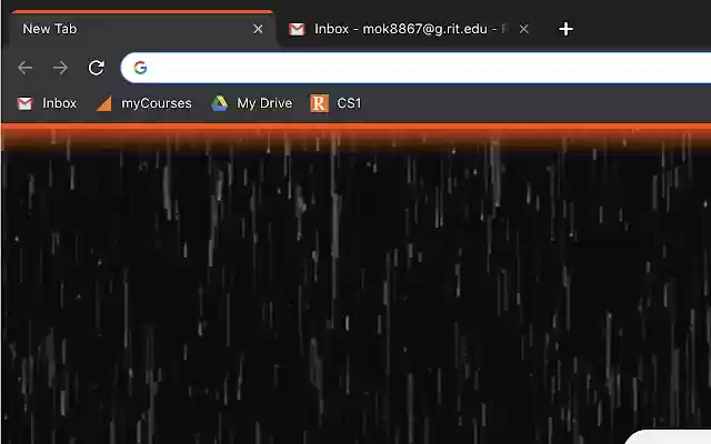 A Better RIT Theme  from Chrome web store to be run with OffiDocs Chromium online