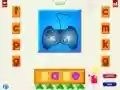 AbiTalk Phonics Vowels  from Chrome web store to be run with OffiDocs Chromium online