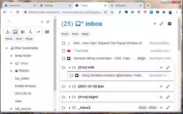 Abookmark from Chrome web store to be run with OffiDocs Chromium online Abookmark from Chrome web store to be run with OffiDocs Chromium online