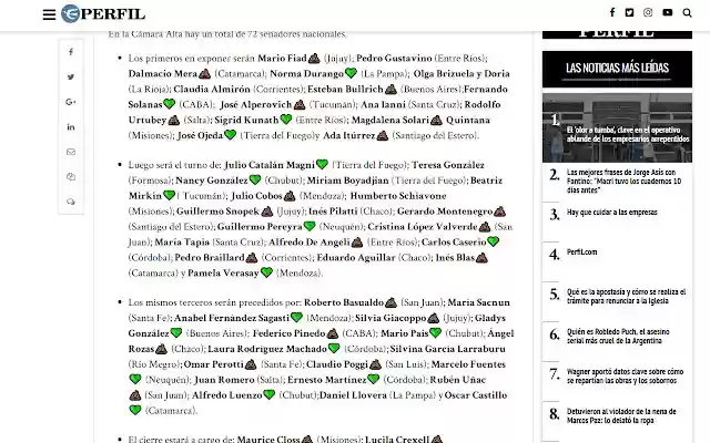 Aborto Legal, Seguro y Gratuito from Chrome web store to be run with OffiDocs Chromium online Aborto Legal, Seguro y Gratuito from Chrome web store to be run with OffiDocs Chromium online