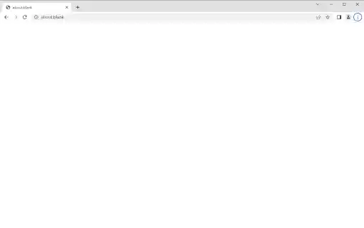 about:blank  from Chrome web store to be run with OffiDocs Chromium online
