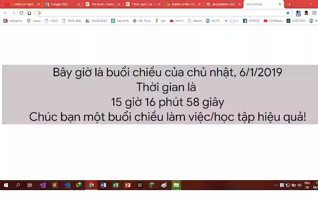 about:blank Extension from Chrome web store to be run with OffiDocs Chromium online about:blank Extension from Chrome web store to be run with OffiDocs Chromium online