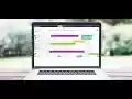 absence.io from Chrome web store to be run with OffiDocs Chromium online absence.io from Chrome web store to be run with OffiDocs Chromium online