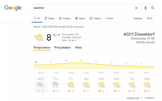 AbsoluteHumidity from Chrome web store to be run with OffiDocs Chromium online AbsoluteHumidity from Chrome web store to be run with OffiDocs Chromium online