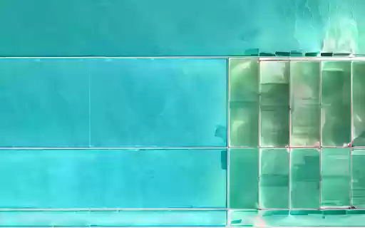 Abstract Aquamarine Landscape from Chrome web store to be run with OffiDocs Chromium online Abstract Aquamarine Landscape from Chrome web store to be run with OffiDocs Chromium online